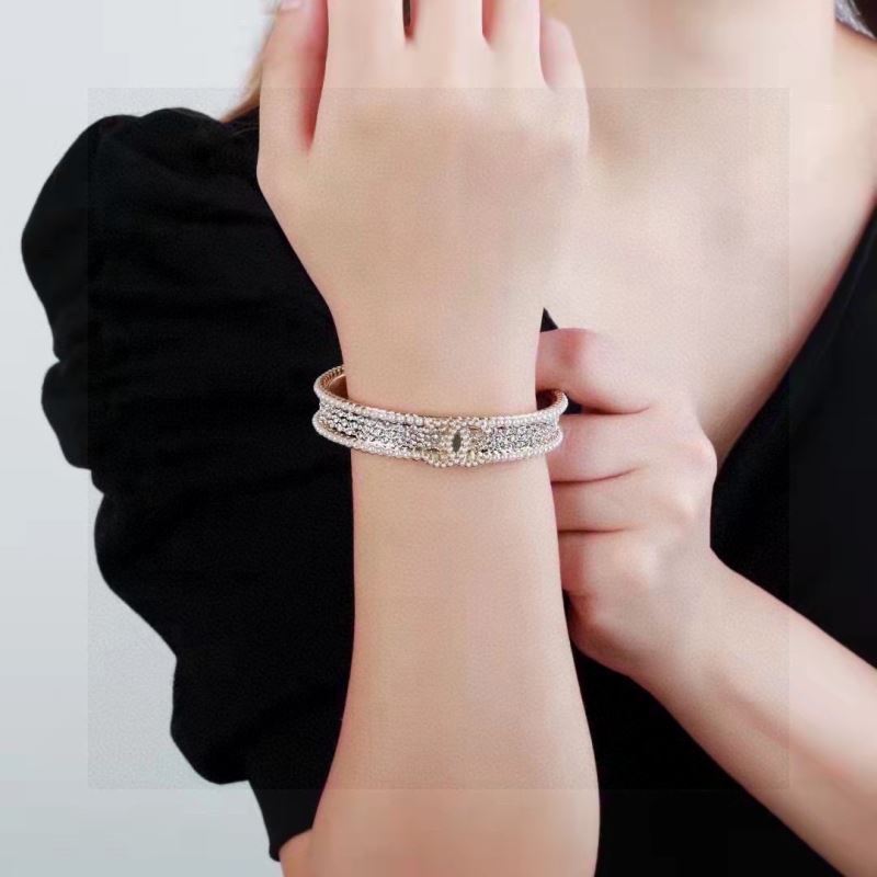 Ch**el bracelets